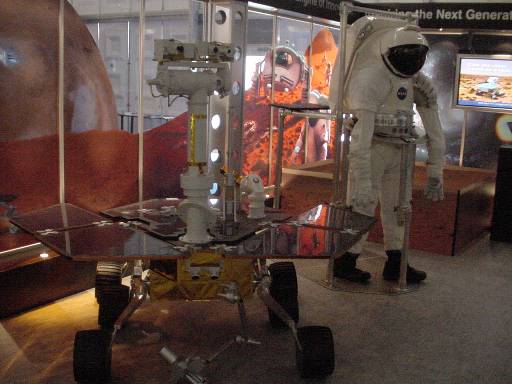 Original image